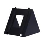 Подставка для монитора Akuvox S567/S565 — изображение 2