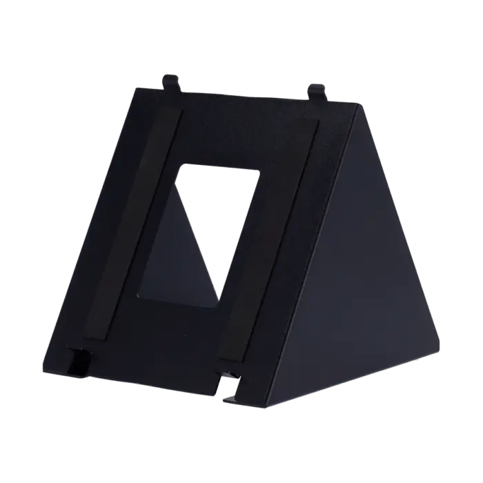 Подставка для монитора Akuvox S567/S565 — изображение 2