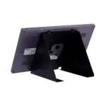 Подставка для монитора Akuvox S567/S565 — изображение 3