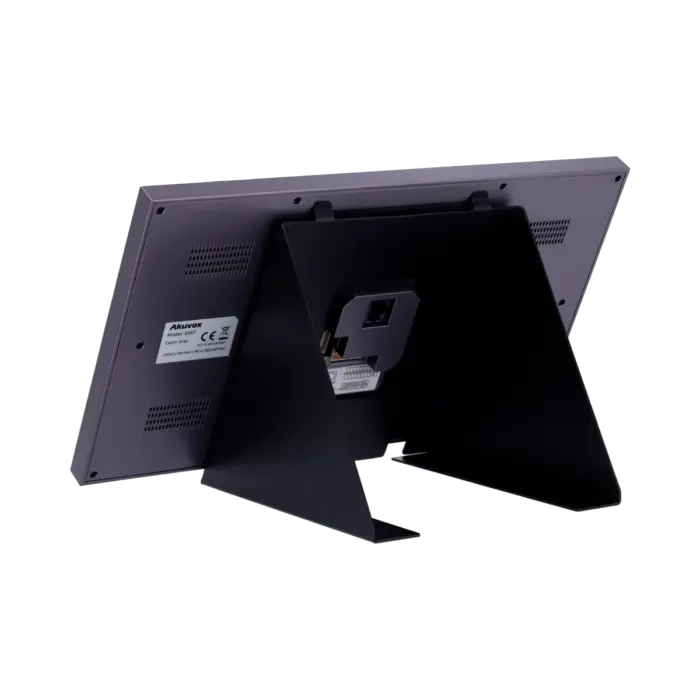 Подставка для монитора Akuvox S567/S565 — изображение 3