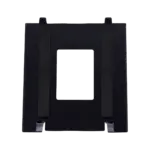 Подставка для монитора Akuvox S567/S565 — изображение 4