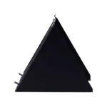 Подставка для монитора Akuvox S567/S565 — изображение 5