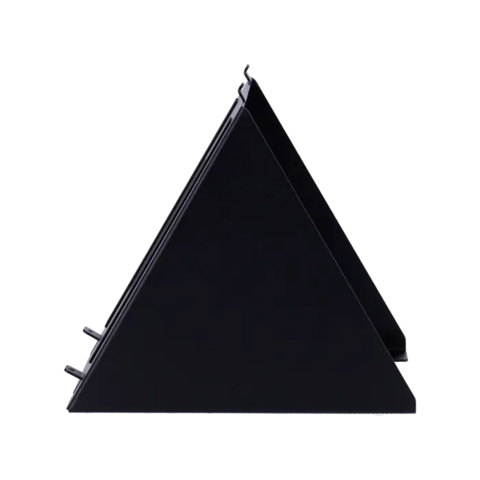 Подставка для монитора Akuvox S567/S565 — изображение 5