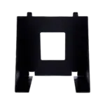 Подставка для монитора Akuvox S567/S565 — изображение 6