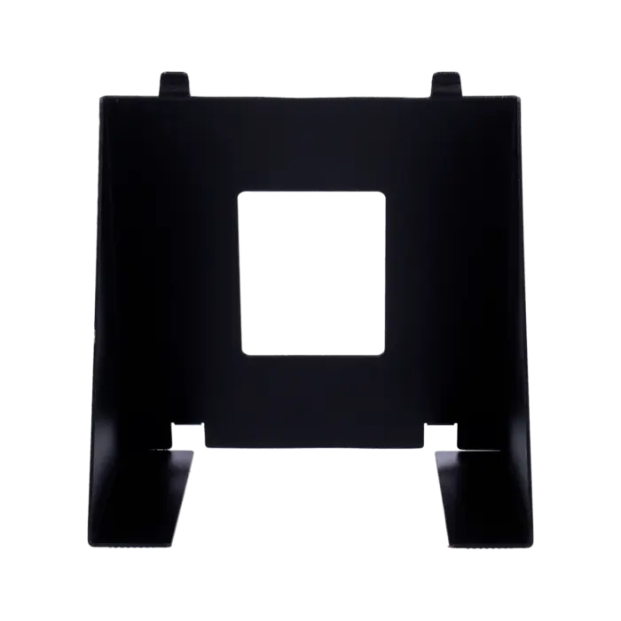 Подставка для монитора Akuvox S567/S565 — изображение 6