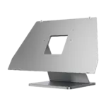 Подставка для монитора Akuvox X937