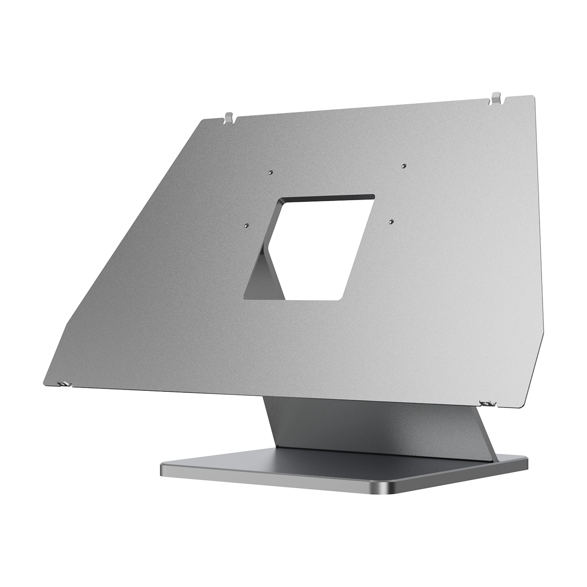 TBLSTND_937 - 1 Подставка для монитора Akuvox X937 — изображение 1