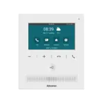 IP монитор Akuvox C310S