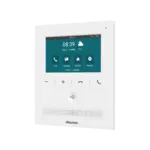 IP монитор Akuvox C310S — изображение 2