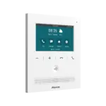 IP монитор Akuvox C310S — изображение 3
